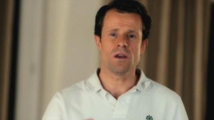 Musclez vos adducteurs