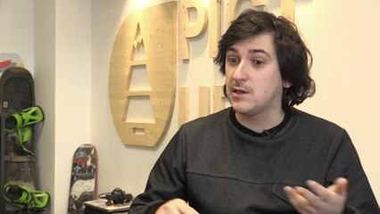 Succès d'une marque auvergnate d'outdoor éthique et écolo