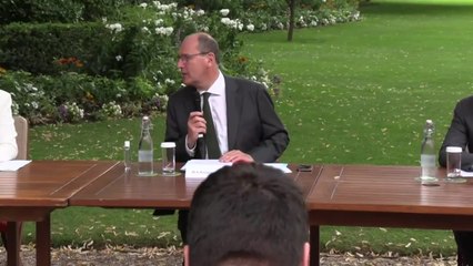 Convention citoyenne: premières mesures au menu du Conseil de défense écologique