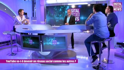 LGDW-Capital-34.mp4 - DBN