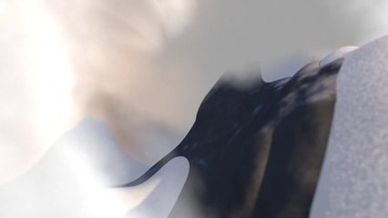 L'Arctique, une région stratégique convoitée