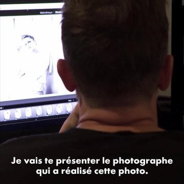 GALA VIDEO - Au cœur du Festival de Cannes : la rédaction du Gala Croisette