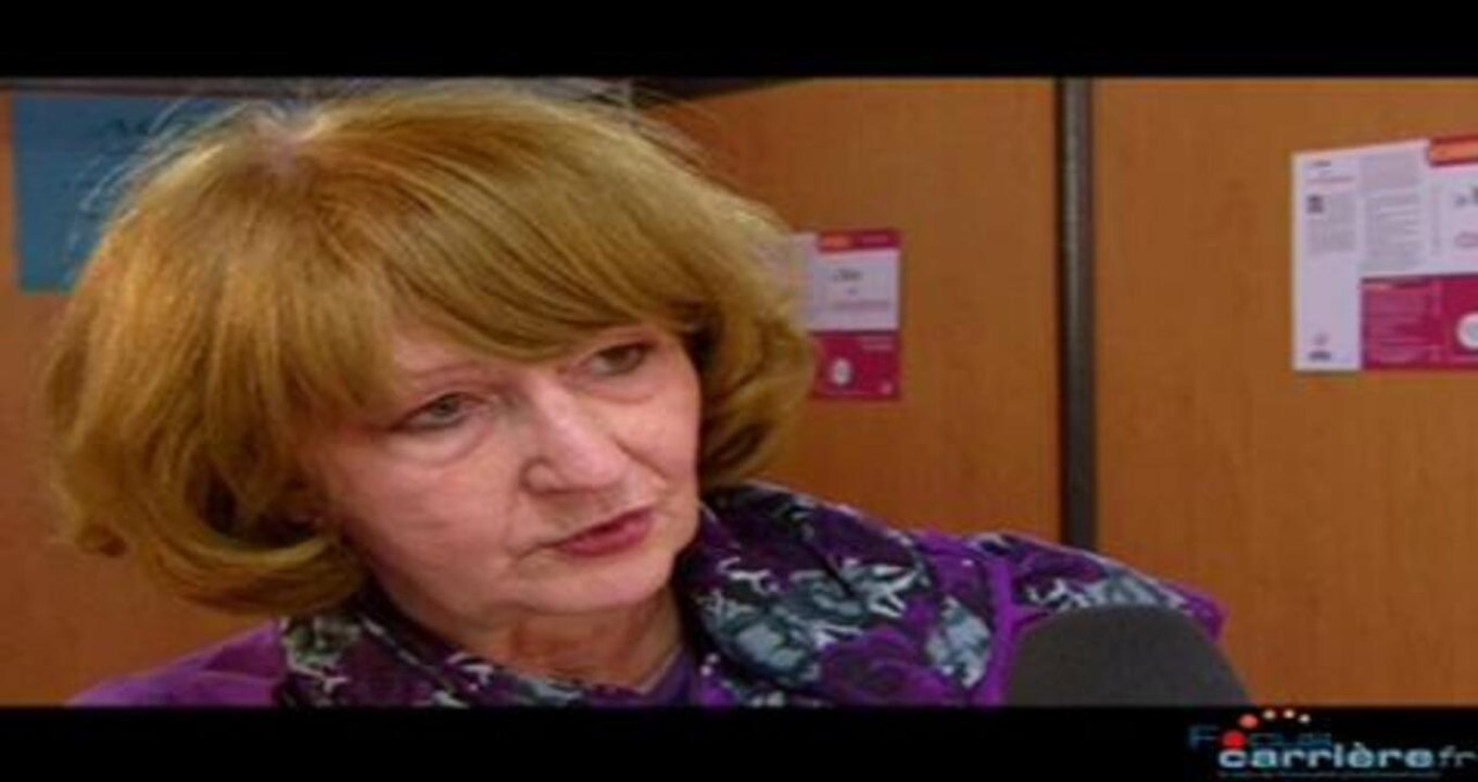 Le coaching professionnel, cest pour moi ?