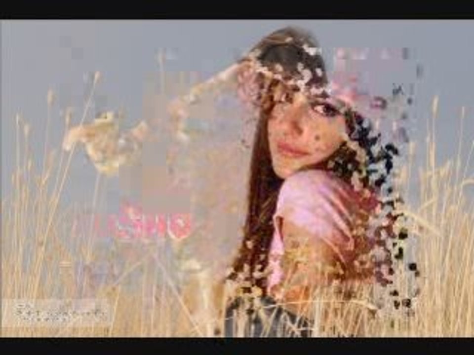 Eurovision 2008 Armenia, Sirusho "Kele Kele"