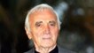 GALA VIDEO - Héritage de Charles Aznavour : comment le chanteur avait tout prévu il y a quelques années
