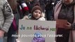 Grève du climat: avant Davos, Greta Thunberg à Lausanne avec des milliers de jeunes