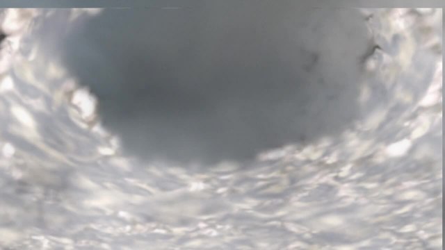 Bientôt ouragan, la tempête Laura traverse Cuba en direction des Etats-Unis