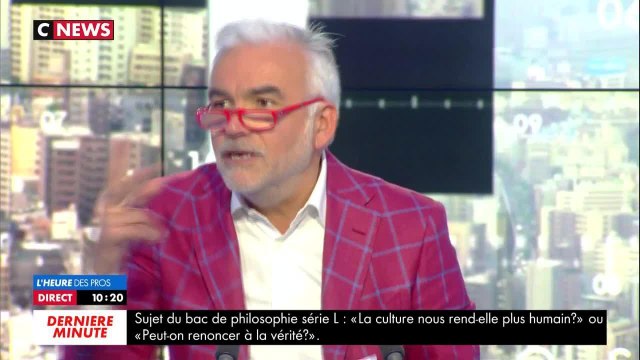 GALA VIDEO – Gérard Darmon et Franck Dubosc en froid ? Les raisons dévoilées