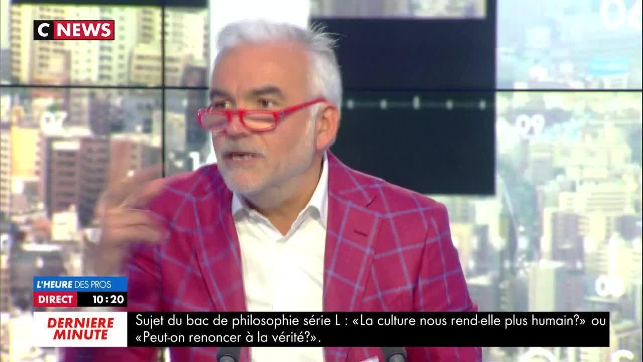 GALA VIDEO – Gérard Darmon et Franck Dubosc en froid ? Les raisons dévoilées