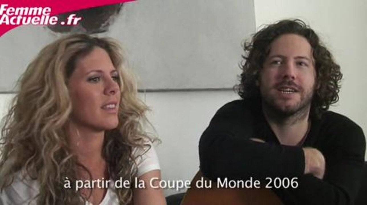 Belle Roscoe, rois des stades