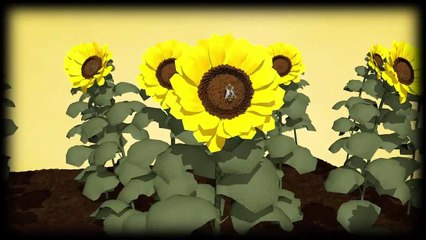 Procès Monsanto: le glyphosate, toujours défendu par son propriétaire