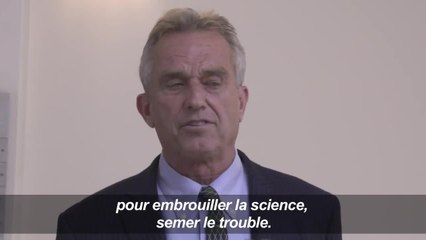 Glyphosate: Bayer douché par le revers judiciaire de Monsanto