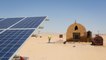 Karm Solar : en Egypte, le solaire commence à faire de l'ombre au pétrole [Planète GEO]