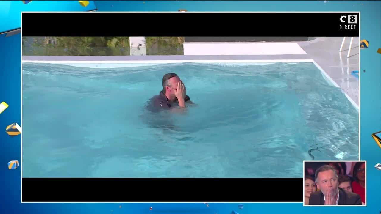 Les Anges 9 : les premières images de Jean-Michel Maire dévoilées