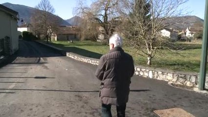 Téléphonie: la fin en trompe-l'oeil des "zones blanches" ?