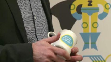 A Roubaix, des familles font l'expérience du "zéro déchet"