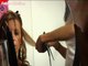 Coiffure : apprendre à boucler ses cheveux