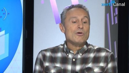 Arnaud  Parienty - Ecoles de commerce : l'investissement est-il encore rentable ?