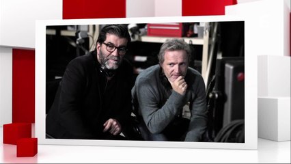 Marcel+Canet+dans+Rock'n+Roll