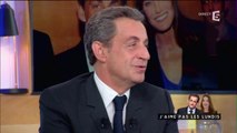Nicolas Sarkozy trouve formidable les mini-concerts de Carla Bruni sur Instagram
