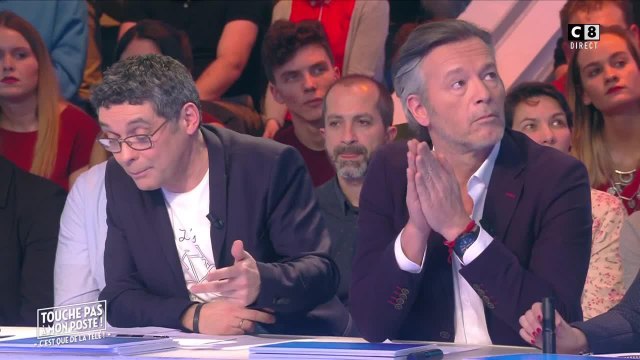 Miss Univers 2016 : ce que va gagner Iris Mittenaere