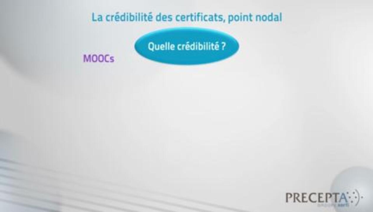 MOOCs et e-learning - la révolution des outils pédagogiques numériques112