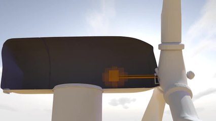 Éoliennes de Nozay: dépôt d'un référé réclamant l'arrêt provisoire du parc