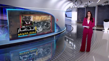 الساعة 60 | أحداث بوتشا تذكر بمذبحة جرحت قلب أوروبا