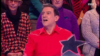 Les 12 coups de midi : Christian révèle pourquoi il a pris sept kilos