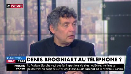 GALA VIDEO - Le tournage de Koh-Lanta suspendu en raison d'une agression sexuelle