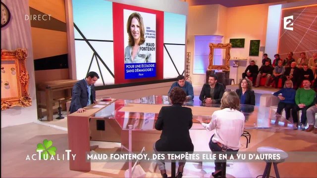Clash+entre+Isabelle+Saporta+et+Maud+Fontenoy