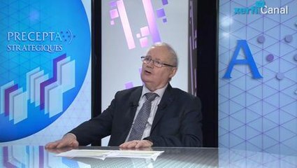 Les-ecoles-de-commerce-savent-elles-former-de-vrais-leaders-