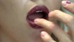 Tuto vidéo : Comment faire une bouche sombre