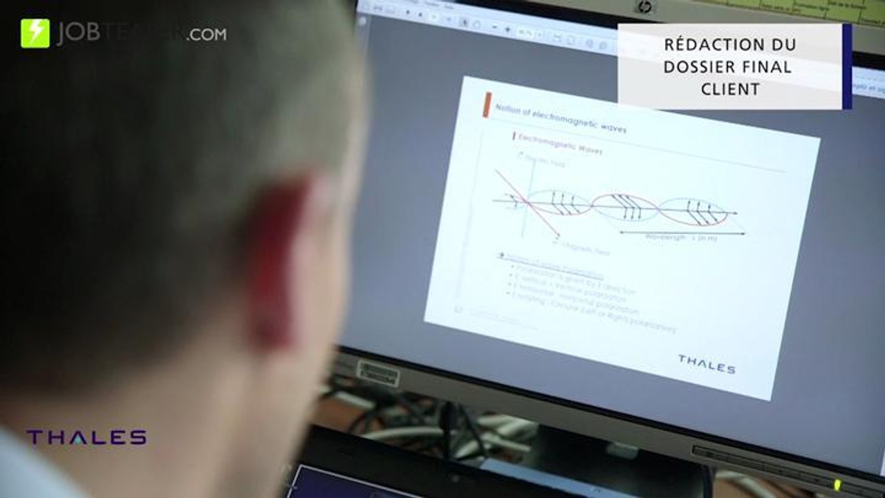 thales-ingenieur-systemes-modes-radar