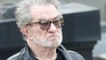 GALA VIDÉO - Eddy Mitchell : pourquoi il refuse d’al­ler à St Barth pour l’an­ni­ver­saire de Johnny