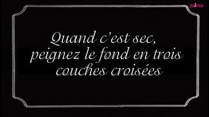 20131023 Prima cultura assiette V2