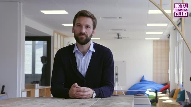 Theodo disrupte la gestion de projets numériques des grands groupes.mp4 - DBN