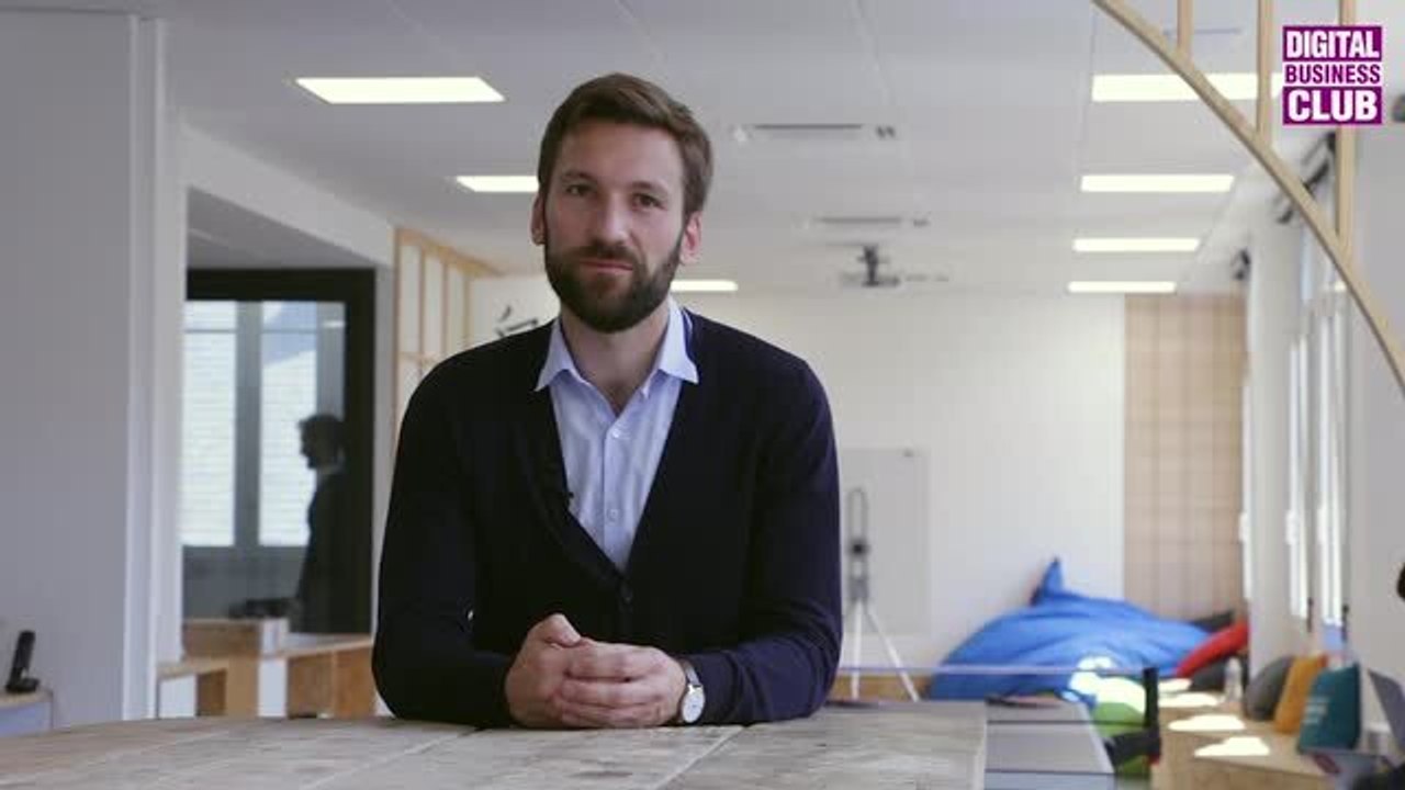 Theodo disrupte la gestion de projets numériques des grands groupes.mp4 - DBN