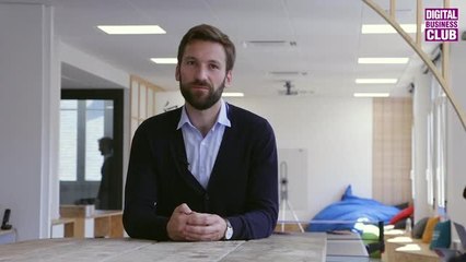 Theodo disrupte la gestion de projets numériques des grands groupes.mp4 - DBN
