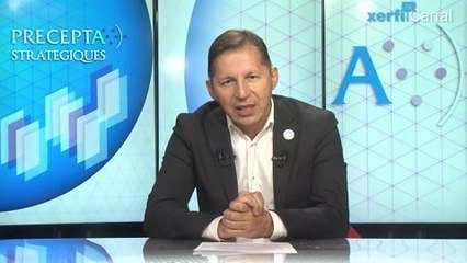 Rap & Hip Hop - la France fait de la résistance113