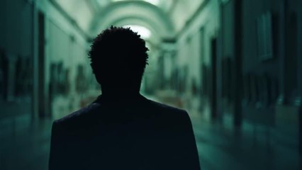 Beyoncé et Jay-Z - Apeshit