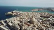 Pour encourager les touristes à venir découvrir l'île, Malte offrira jusqu'à 200 euros aux voyageurs qui visiteront le pays durant 3 jours minimum