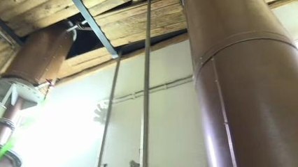 Huile de Rose: des champs bulgares aux parfumeries de luxe