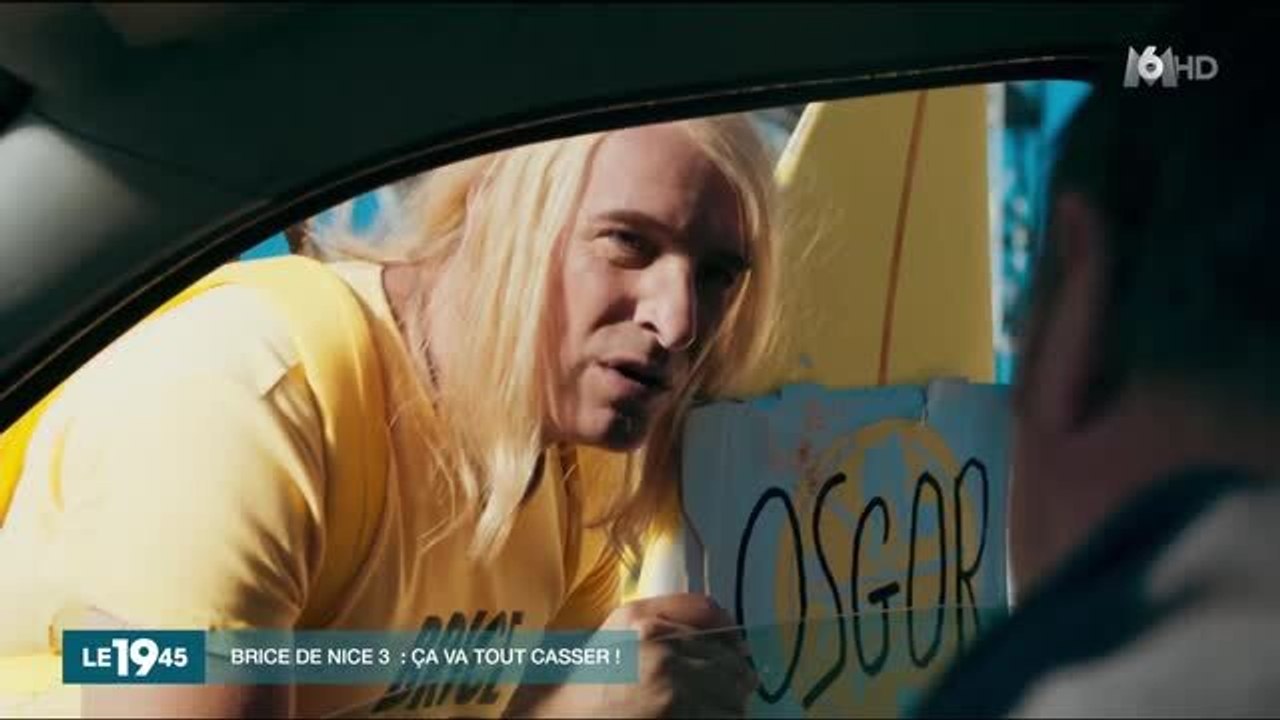 Brice de Nice 3.mp4