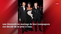 GALA VIDEO - Karine Ferri : les confidences de la jeune maman sur le mariage