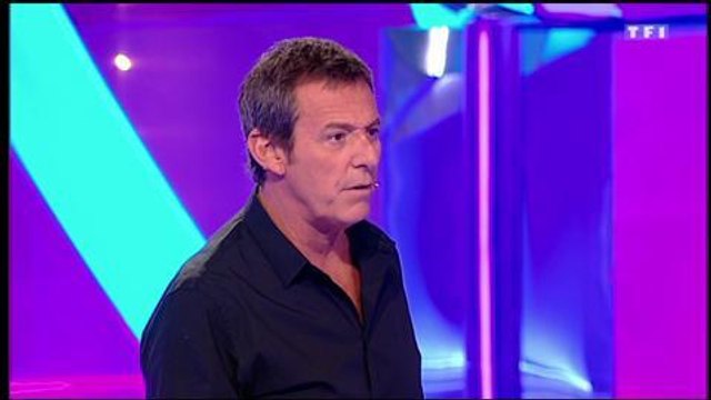 Les 12 coups de midi : Christian reverse une partie de ses gains à son adversaire