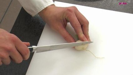 20131023 Prima tailler navet