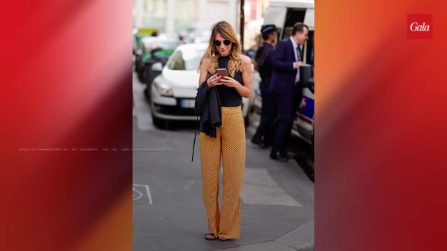 Alessandra Sublet et Laeticia Hallyday, mais au fait, pourquoi étaient-elles fâchées ?