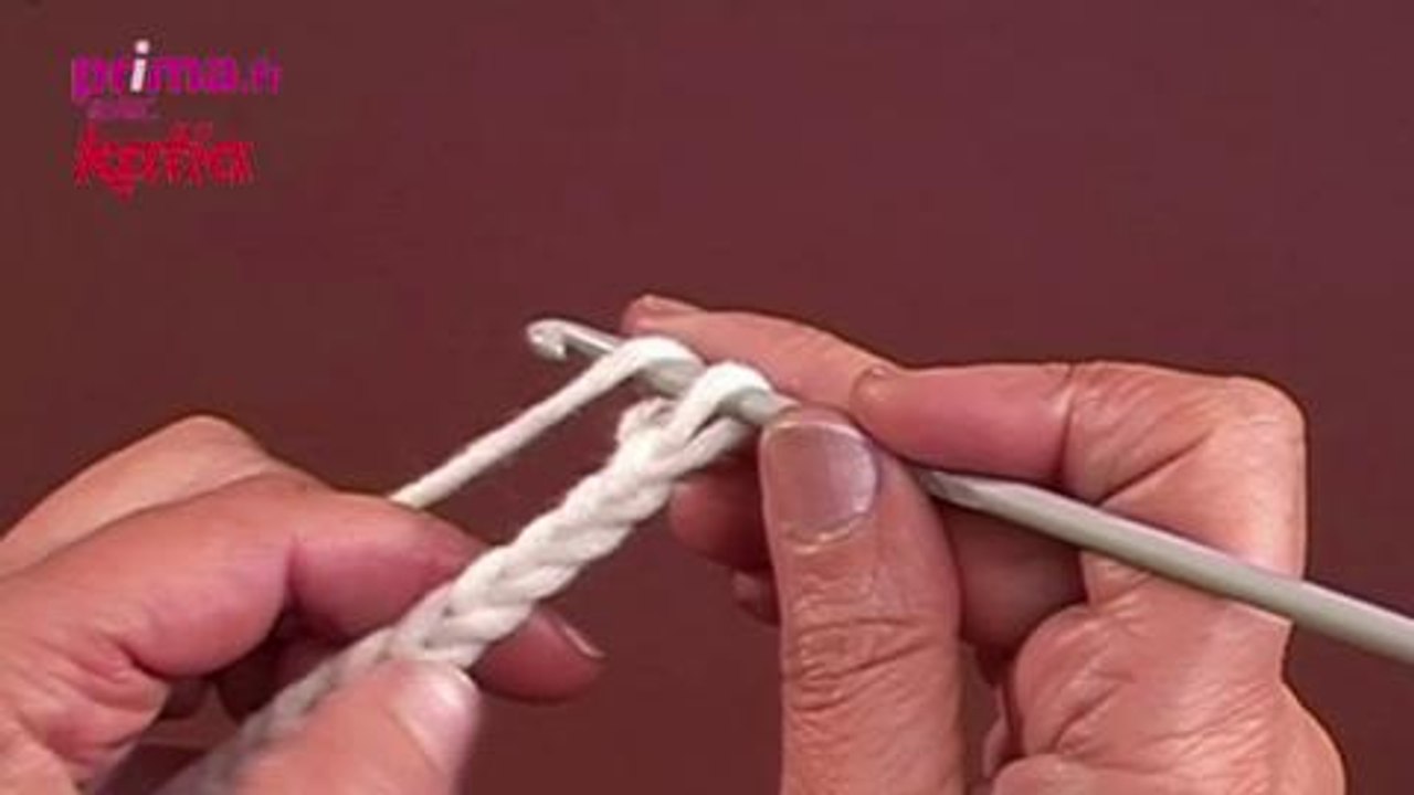 Prima-katia_tricot_pt_ecrevisse