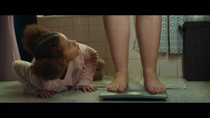 Tamara tente tout pour séduire Diego (Rayane Bensetti)